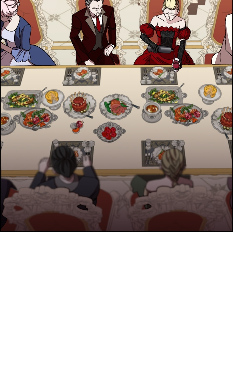 Read Cierra chapter 46 image 11 on Lezhin