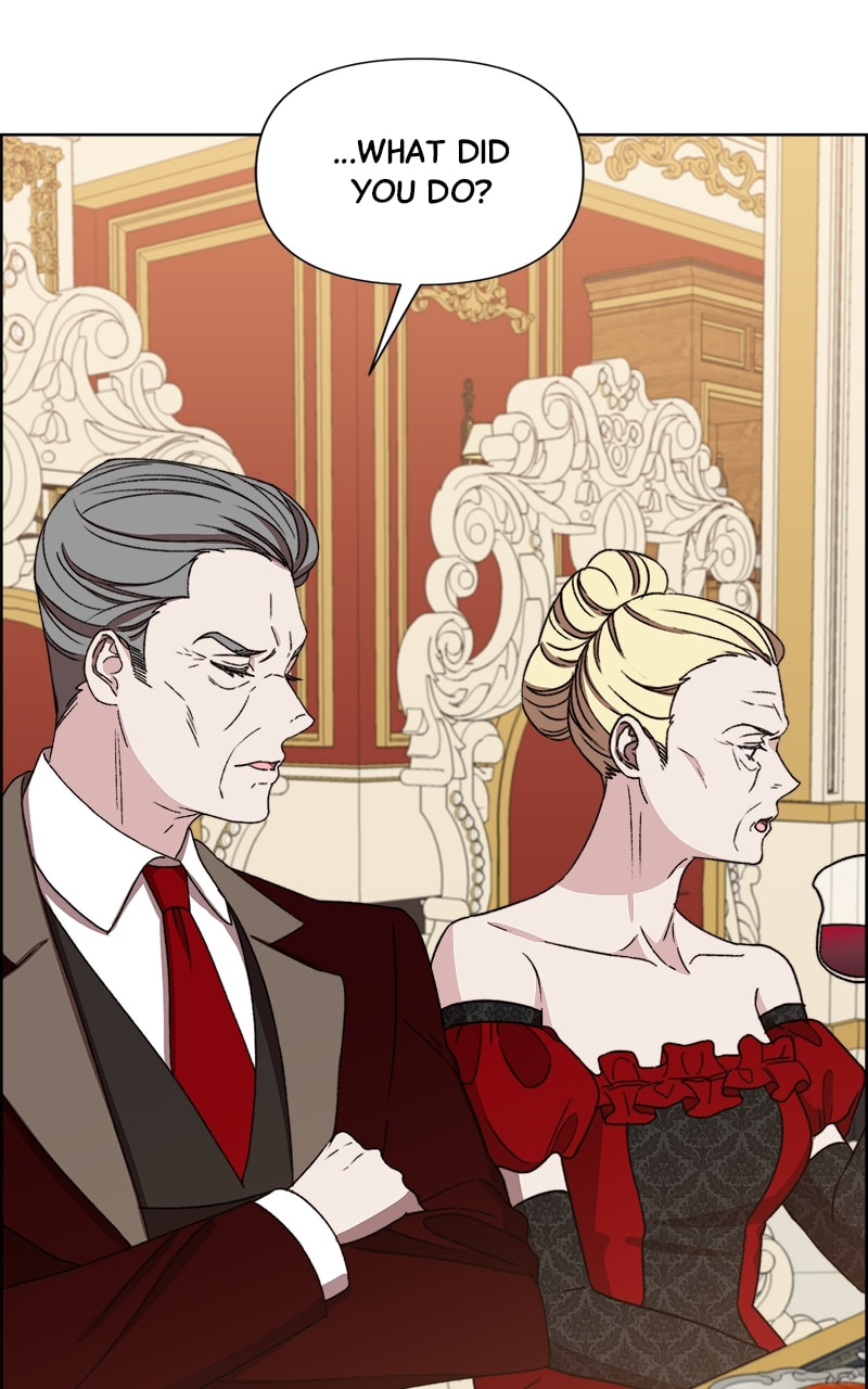 Read Cierra chapter 46 image 12 on Lezhin
