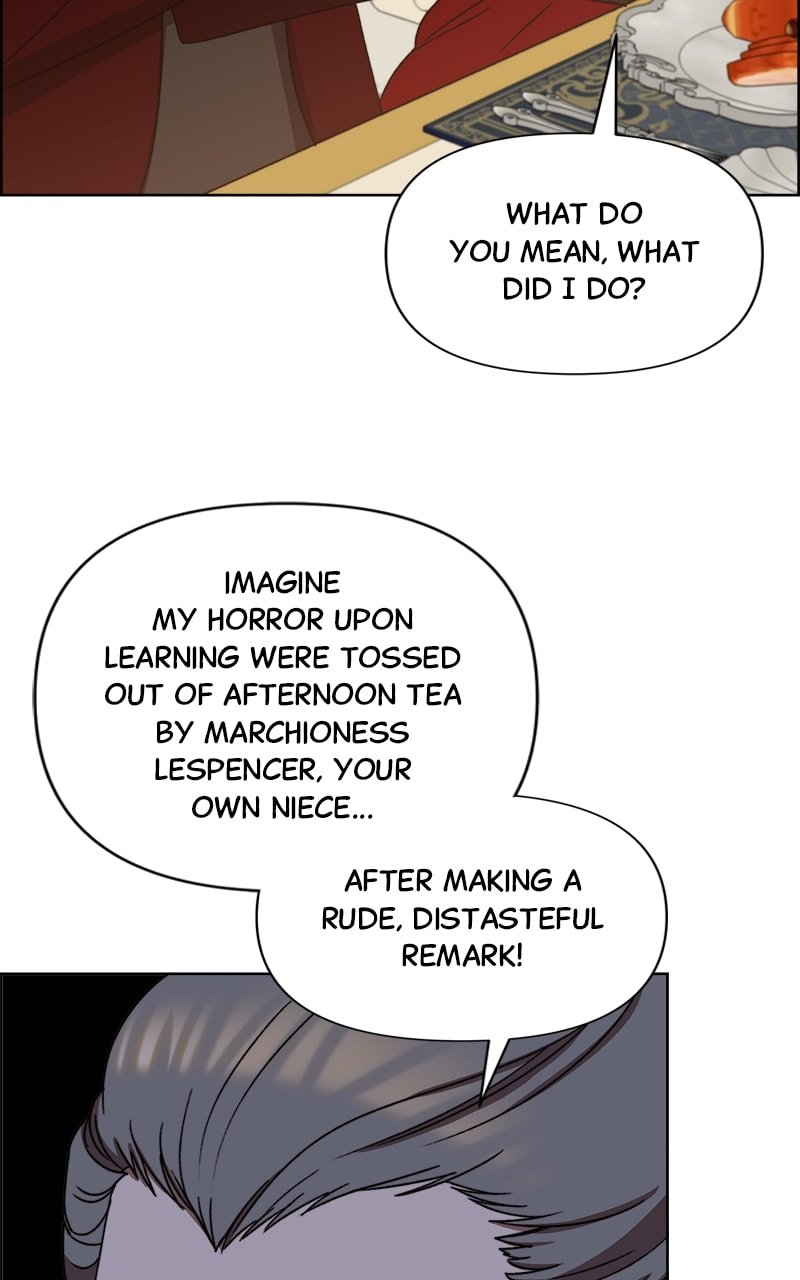 Read Cierra chapter 46 image 13 on Lezhin