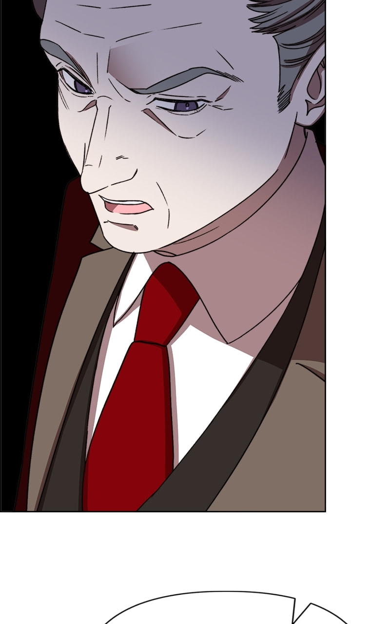 Read Cierra chapter 46 image 14 on Lezhin