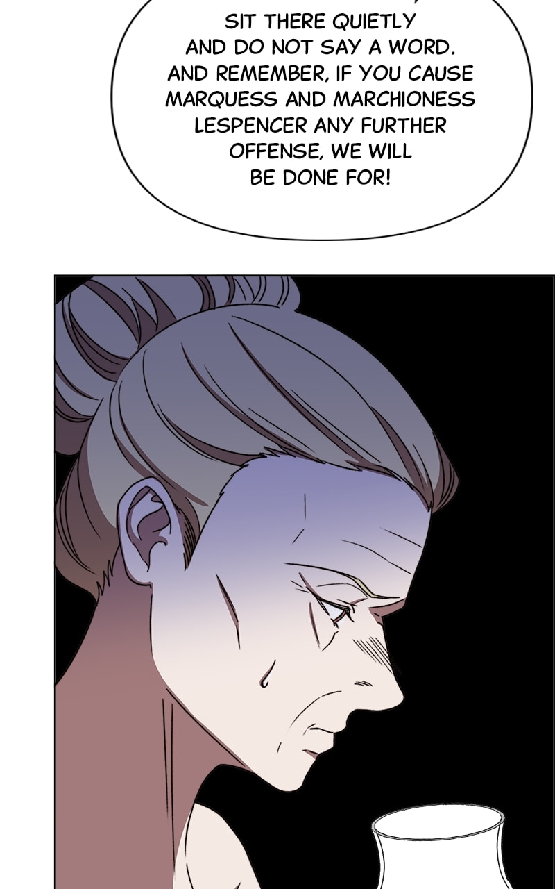 Read Cierra chapter 46 image 15 on Lezhin