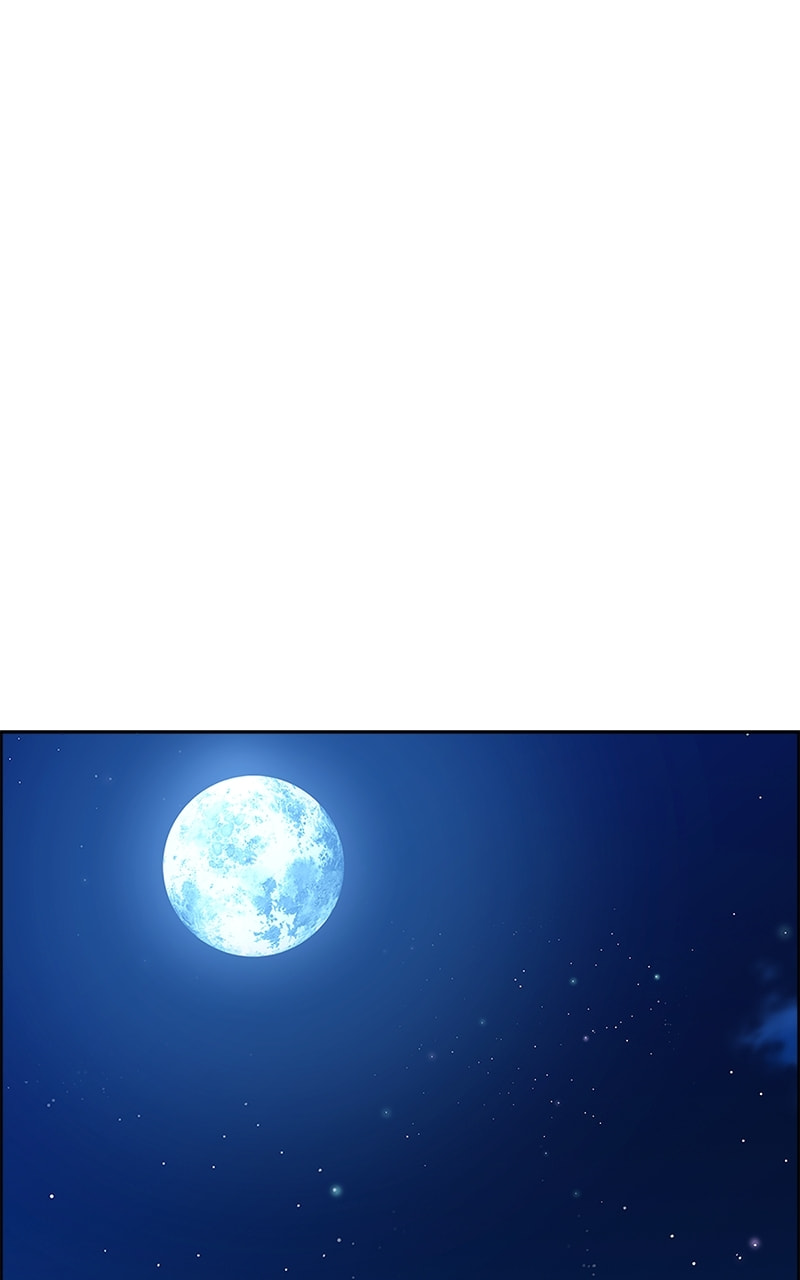Read Cierra chapter 46 image 18 on Lezhin