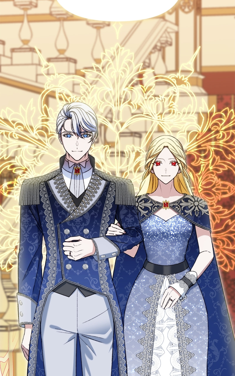 Read Cierra chapter 46 image 2 on Lezhin