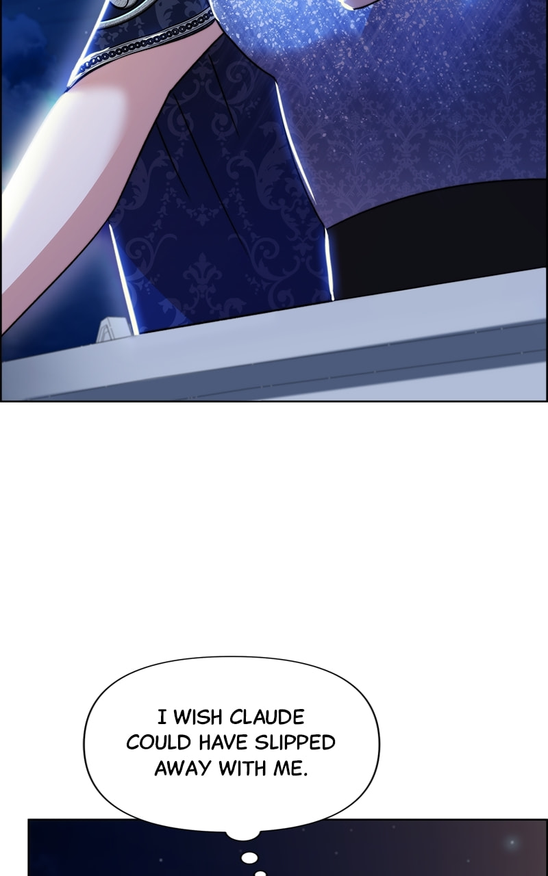 Read Cierra chapter 46 image 20 on Lezhin