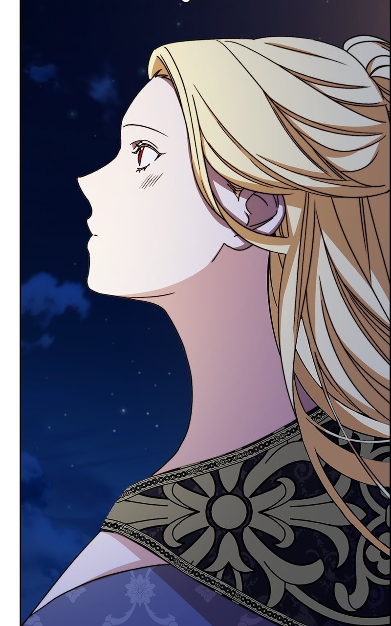 Read Cierra chapter 46 image 21 on Lezhin