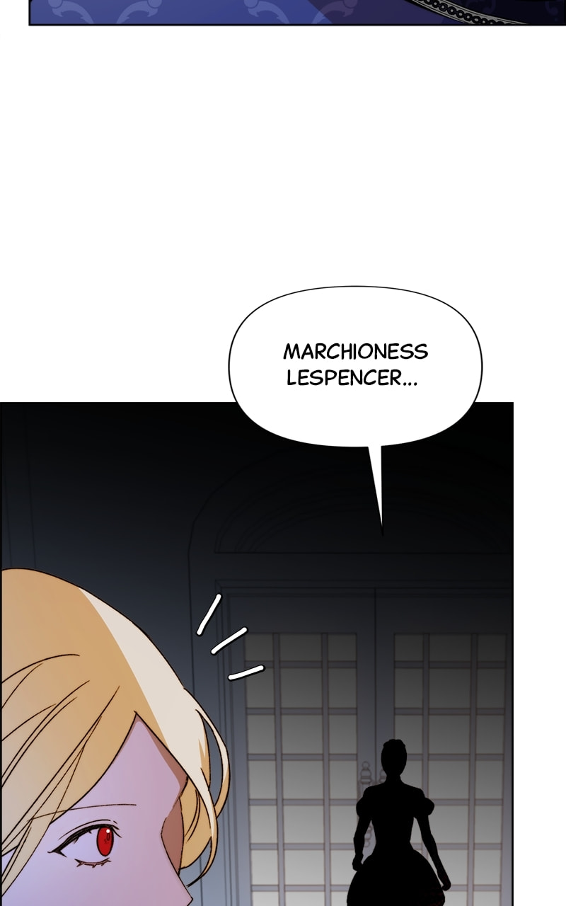 Read Cierra chapter 46 image 22 on Lezhin