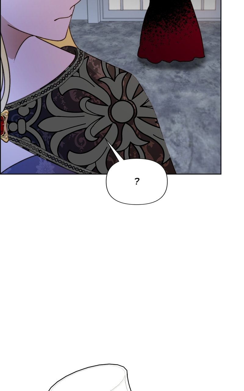 Read Cierra chapter 46 image 23 on Lezhin