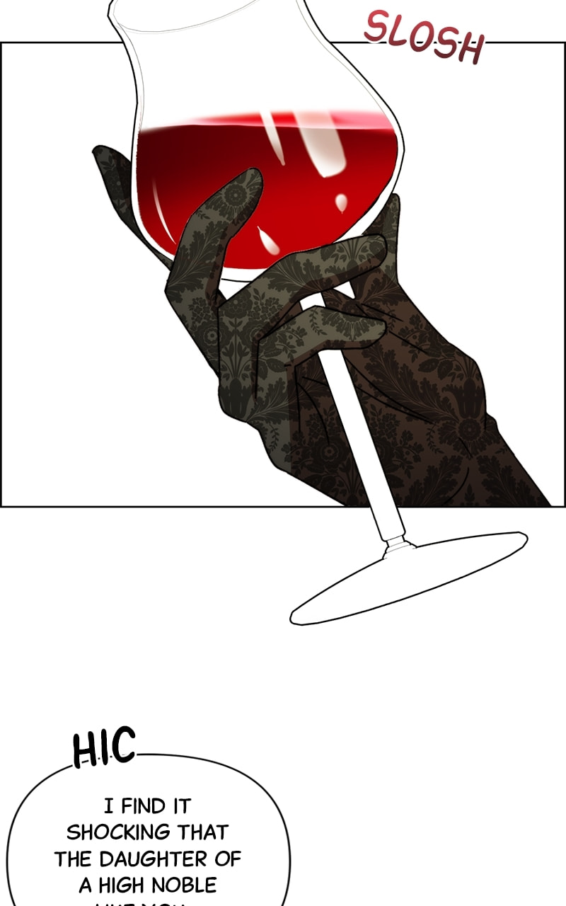 Read Cierra chapter 46 image 24 on Lezhin