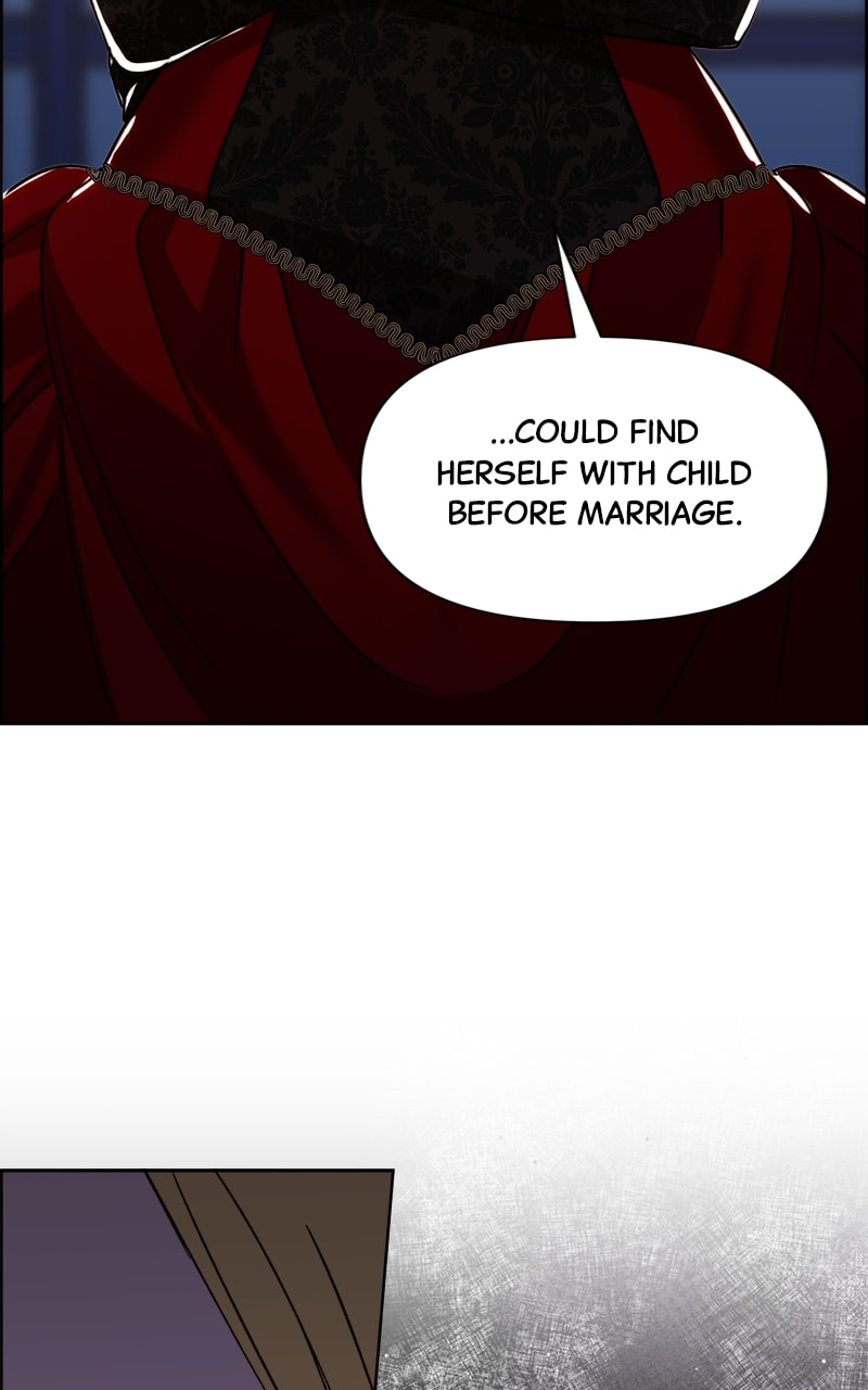Read Cierra chapter 46 image 26 on Lezhin