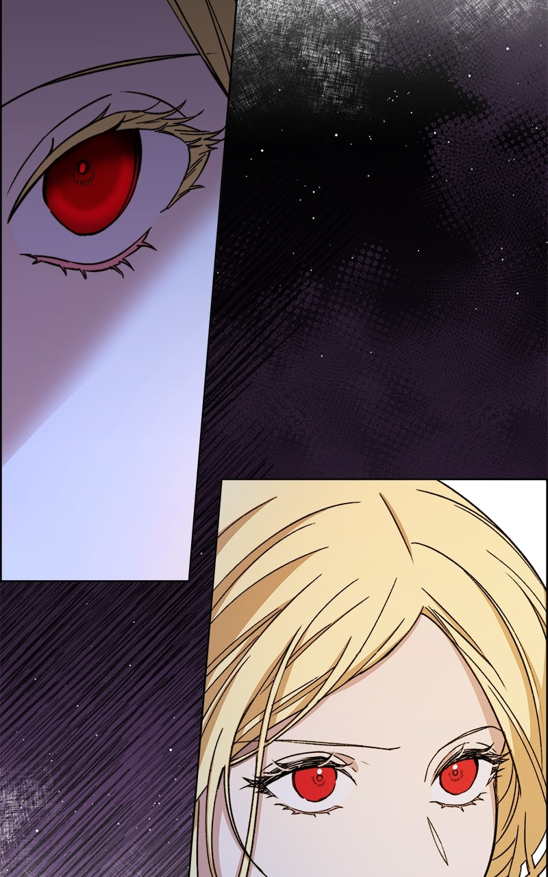 Read Cierra chapter 46 image 27 on Lezhin