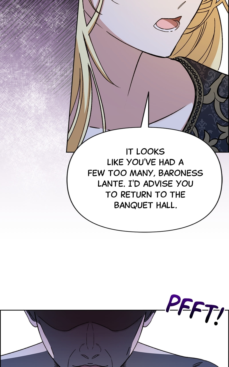 Read Cierra chapter 46 image 28 on Lezhin