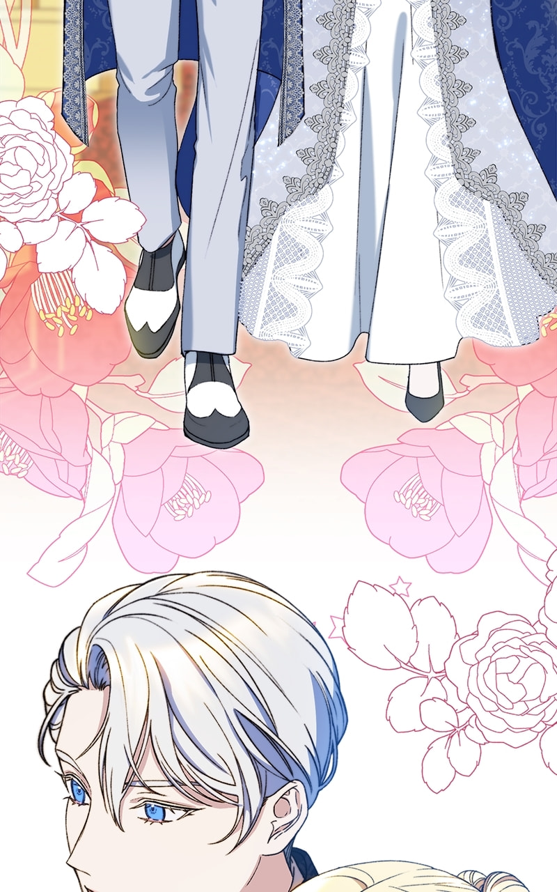 Read Cierra chapter 46 image 3 on Lezhin