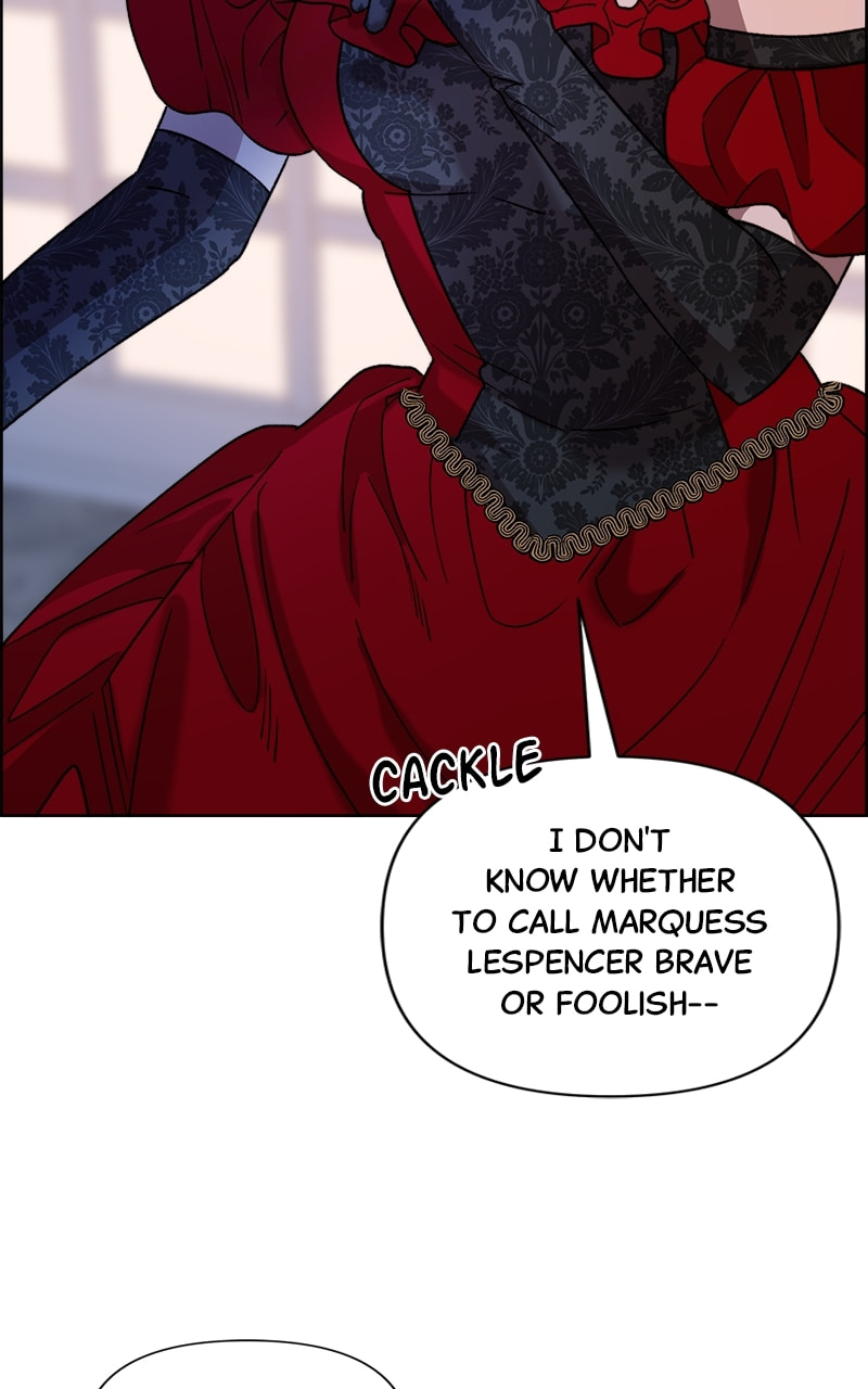 Read Cierra chapter 46 image 30 on Lezhin
