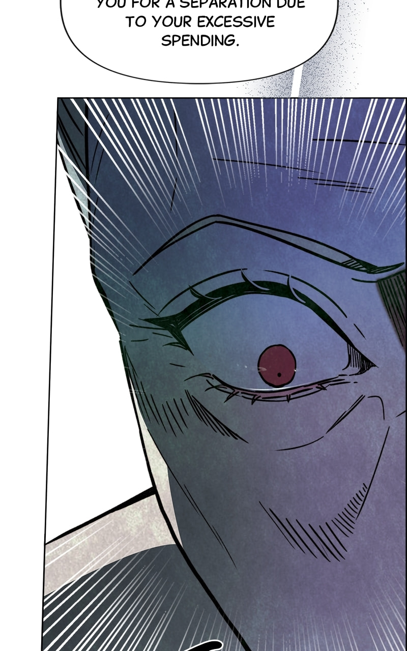Read Cierra chapter 46 image 32 on Lezhin