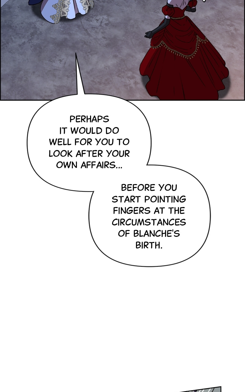 Read Cierra chapter 46 image 34 on Lezhin
