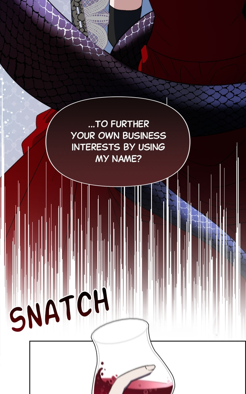 Read Cierra chapter 46 image 39 on Lezhin