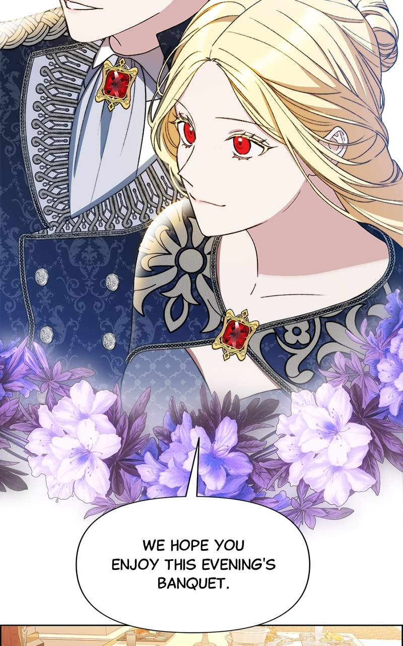 Read Cierra chapter 46 image 4 on Lezhin