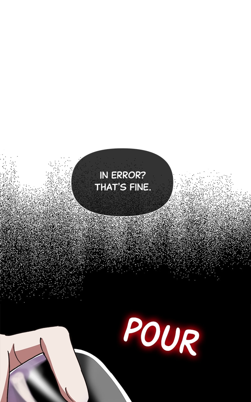 Read Cierra chapter 46 image 42 on Lezhin