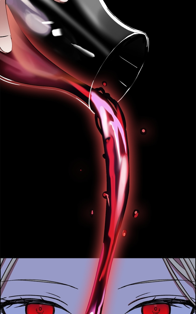 Read Cierra chapter 46 image 43 on Lezhin