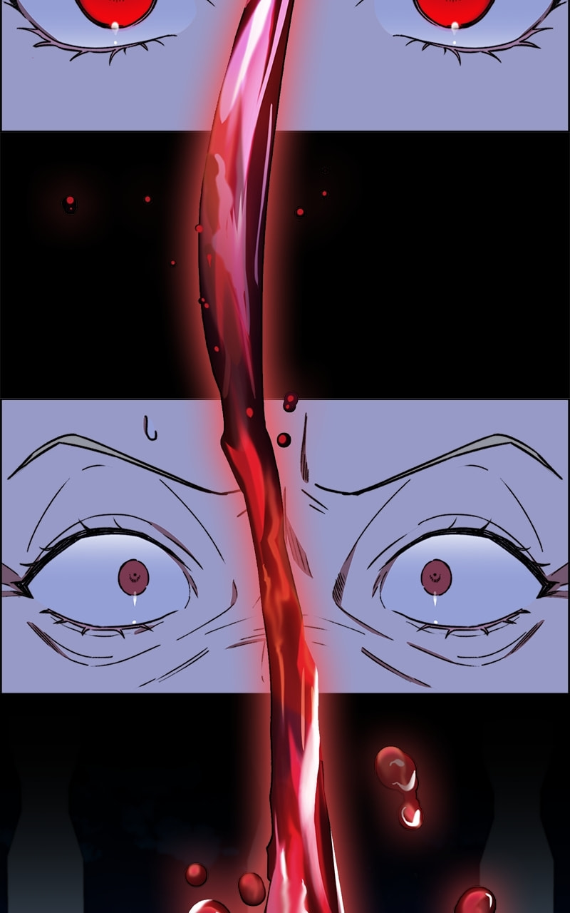 Read Cierra chapter 46 image 44 on Lezhin