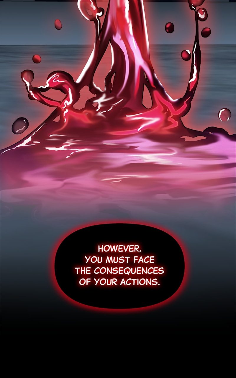 Read Cierra chapter 46 image 45 on Lezhin