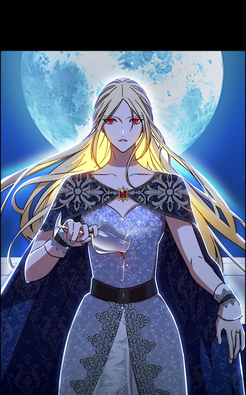 Read Cierra chapter 46 image 46 on Lezhin
