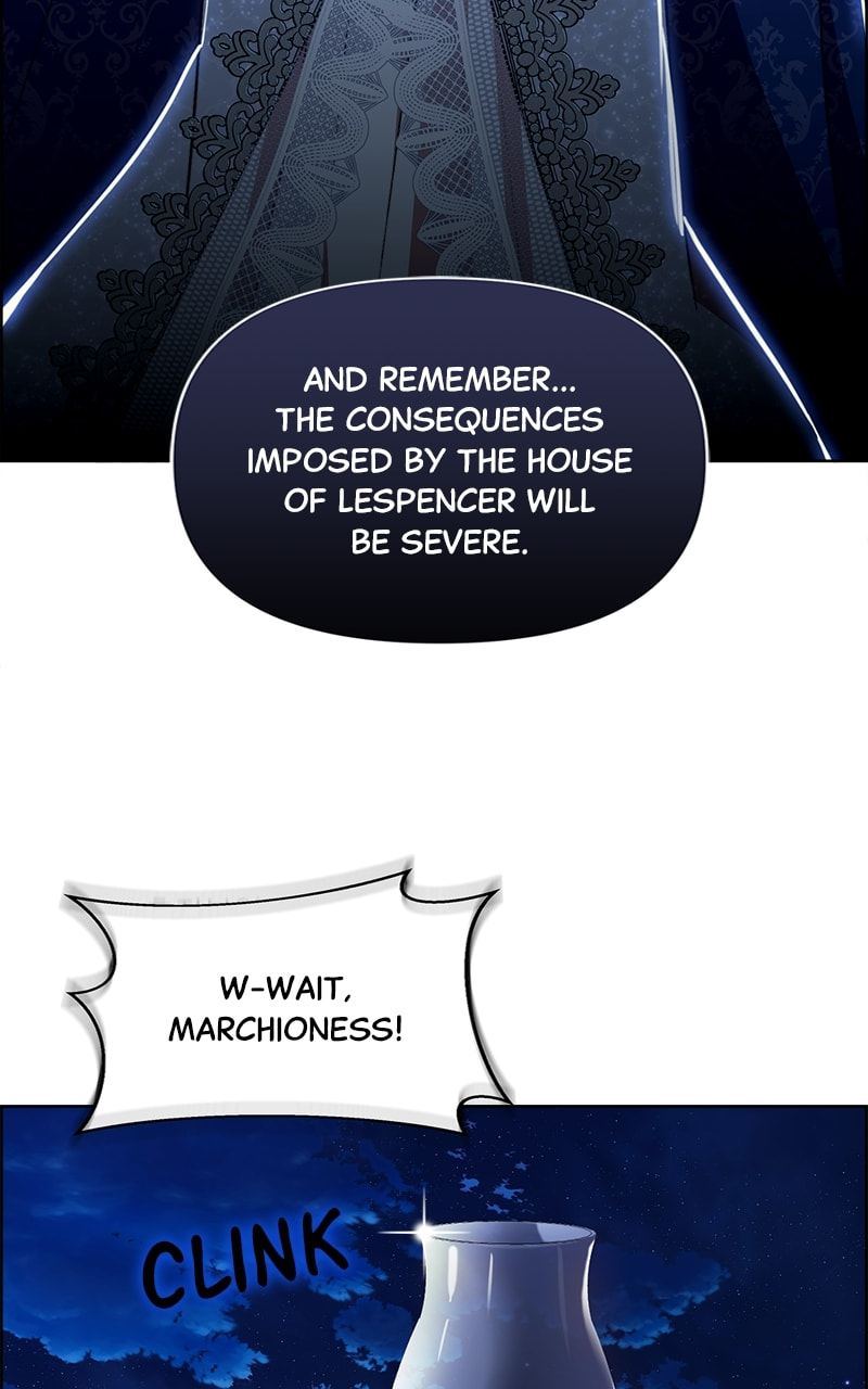 Read Cierra chapter 46 image 47 on Lezhin
