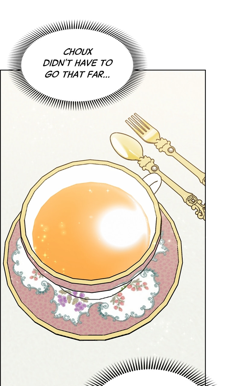 Read Cierra chapter 46 image 53 on Lezhin