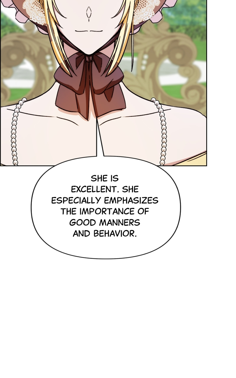 Read Cierra chapter 46 image 56 on Lezhin