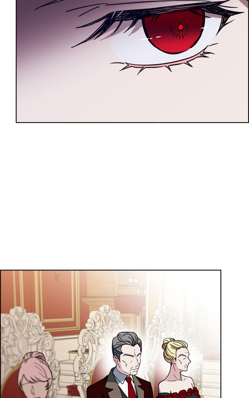 Read Cierra chapter 46 image 6 on Lezhin