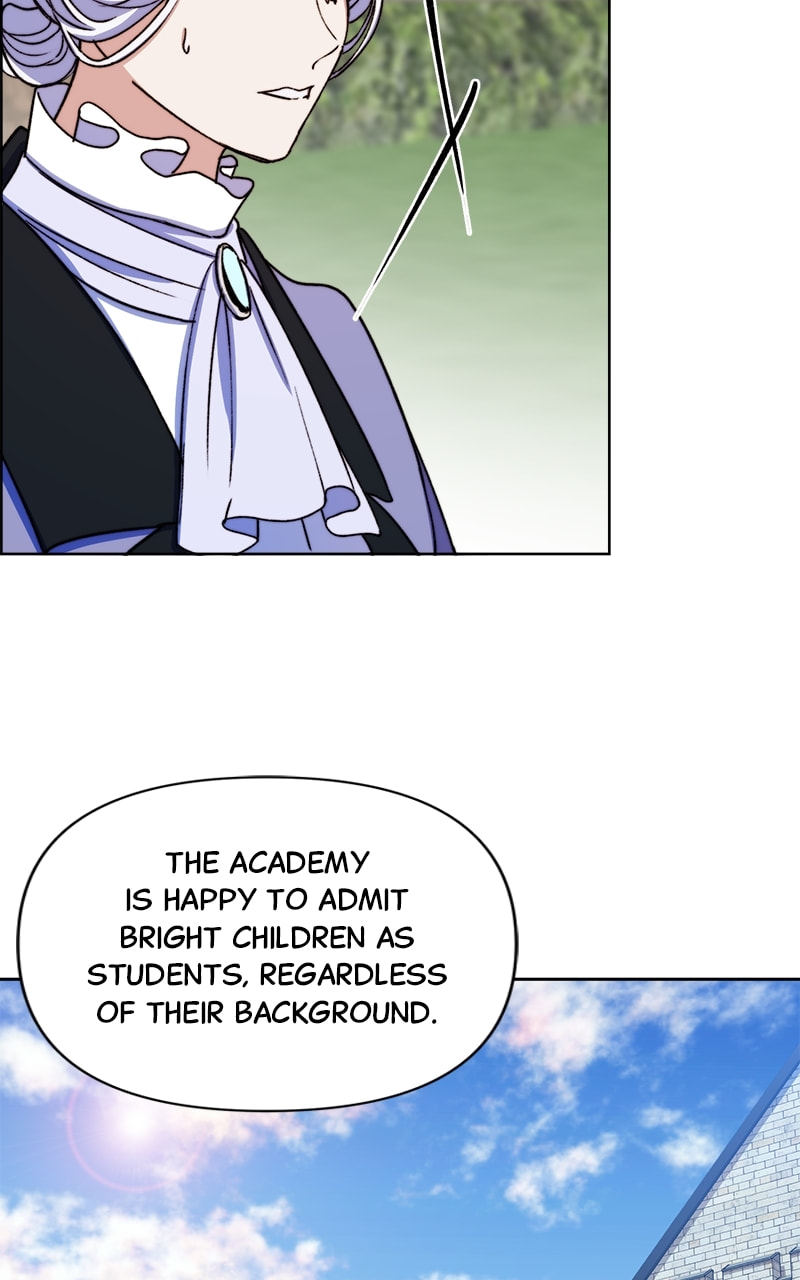 Read Cierra chapter 46 image 62 on Lezhin