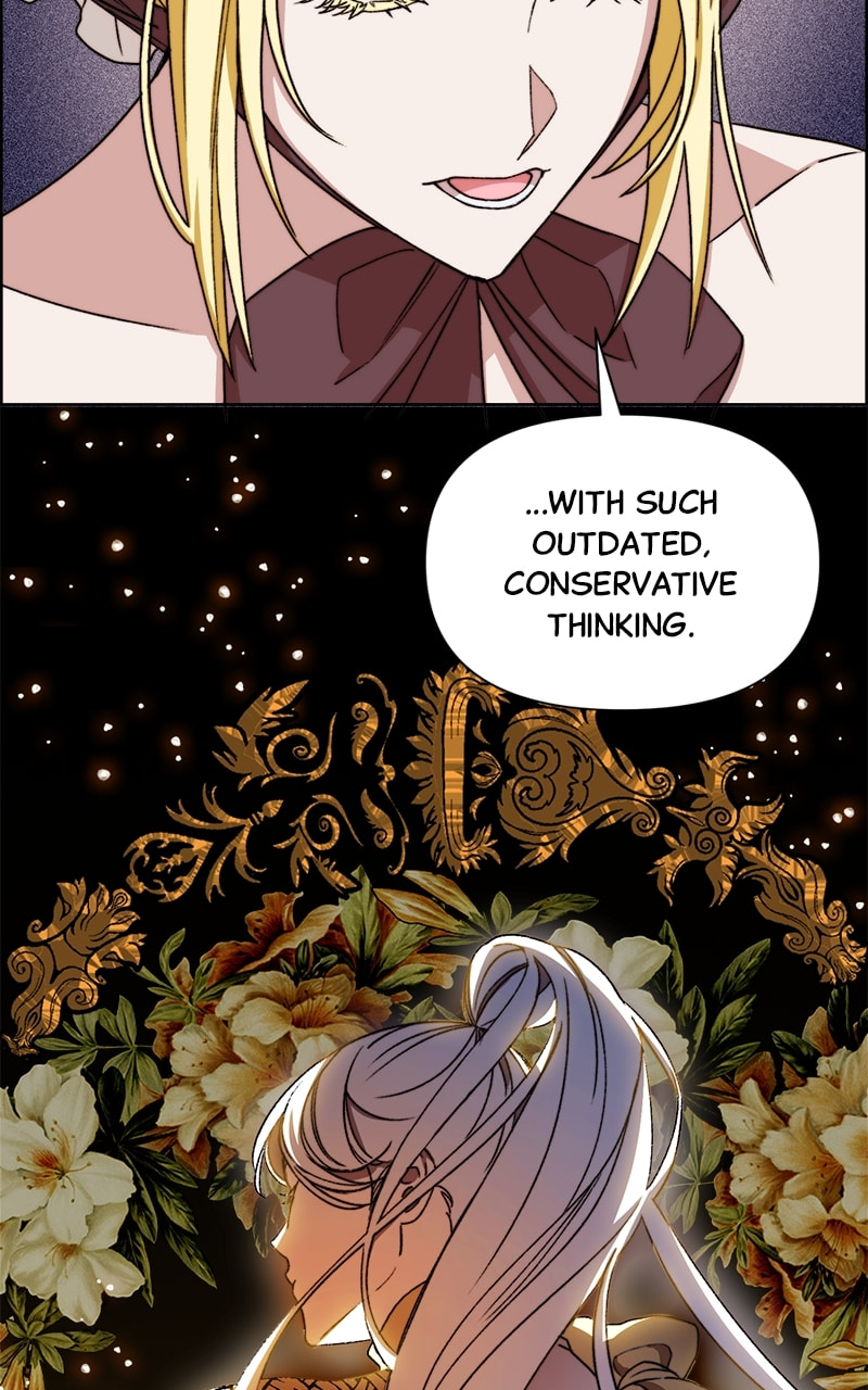 Read Cierra chapter 46 image 66 on Lezhin