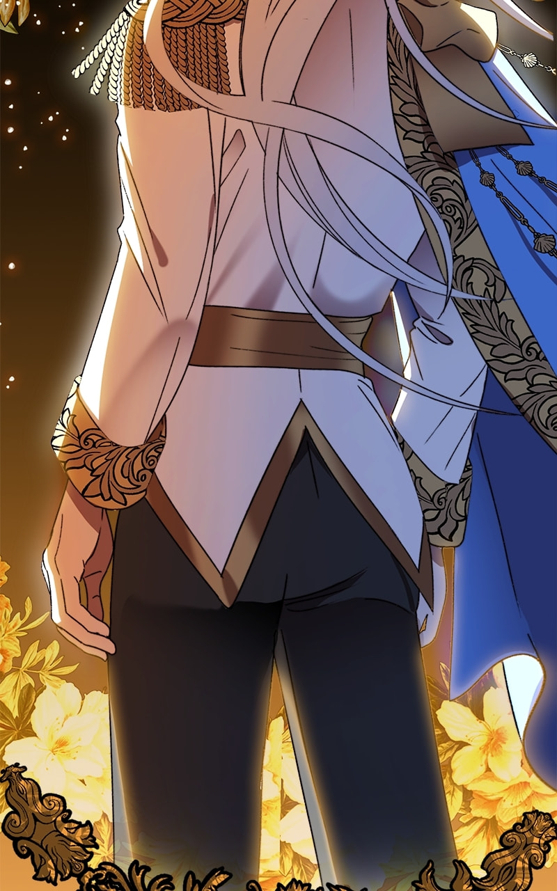 Read Cierra chapter 46 image 67 on Lezhin