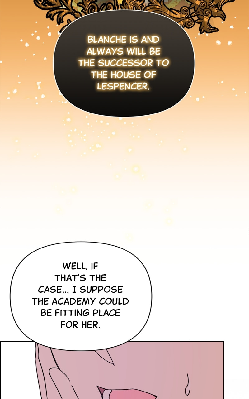 Read Cierra chapter 46 image 68 on Lezhin