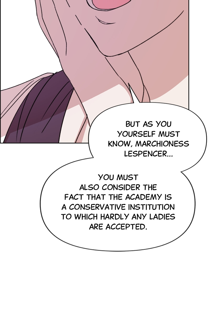 Read Cierra chapter 46 image 69 on Lezhin