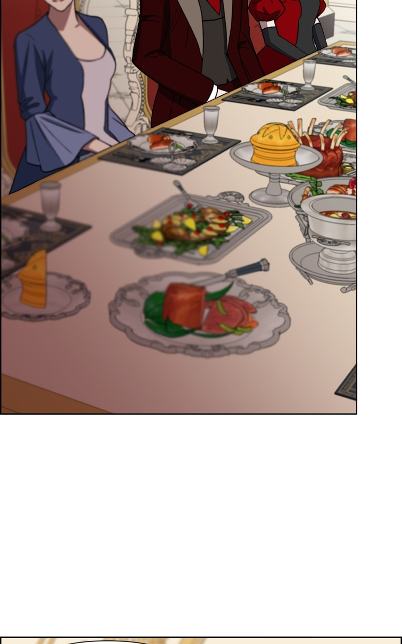 Read Cierra chapter 46 image 7 on Lezhin