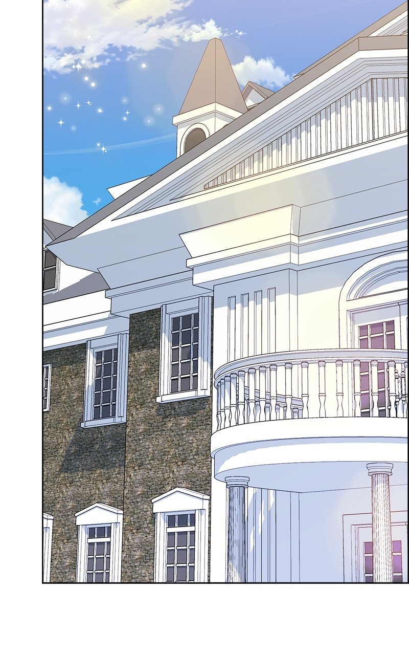 Read Cierra chapter 46 image 71 on Lezhin