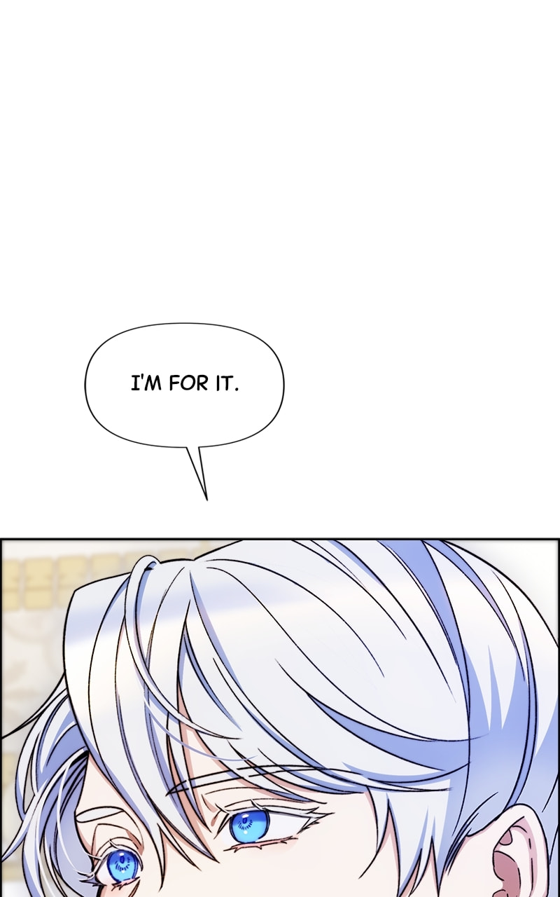 Read Cierra chapter 46 image 72 on Lezhin