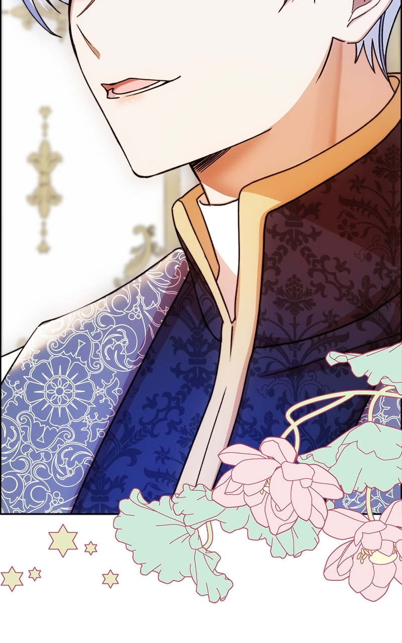 Read Cierra chapter 46 image 73 on Lezhin