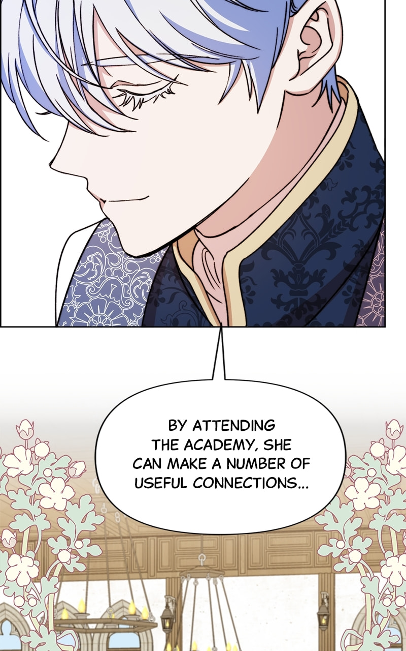Read Cierra chapter 46 image 75 on Lezhin
