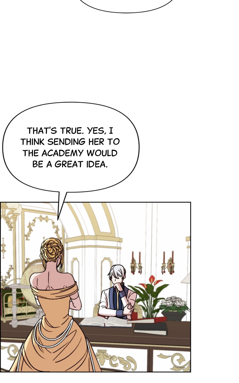 Read Cierra chapter 46 image 78 on Lezhin