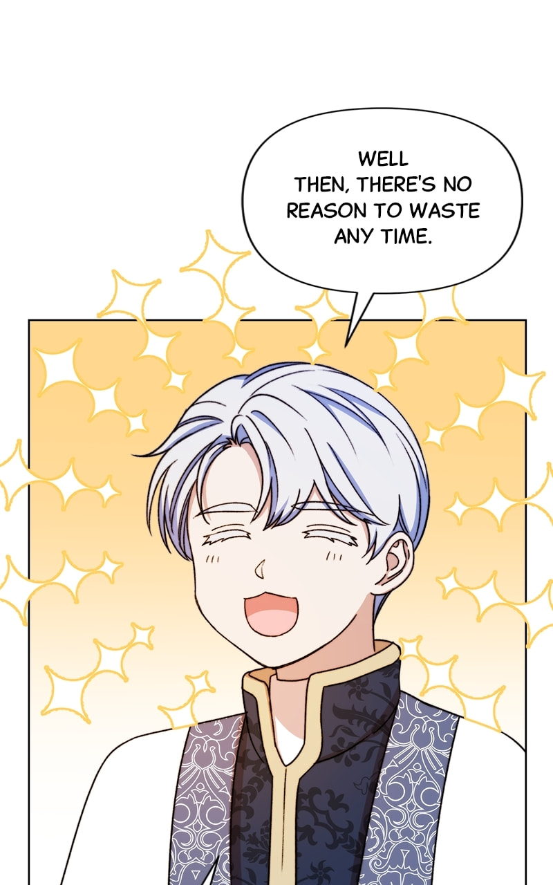 Read Cierra chapter 46 image 79 on Lezhin