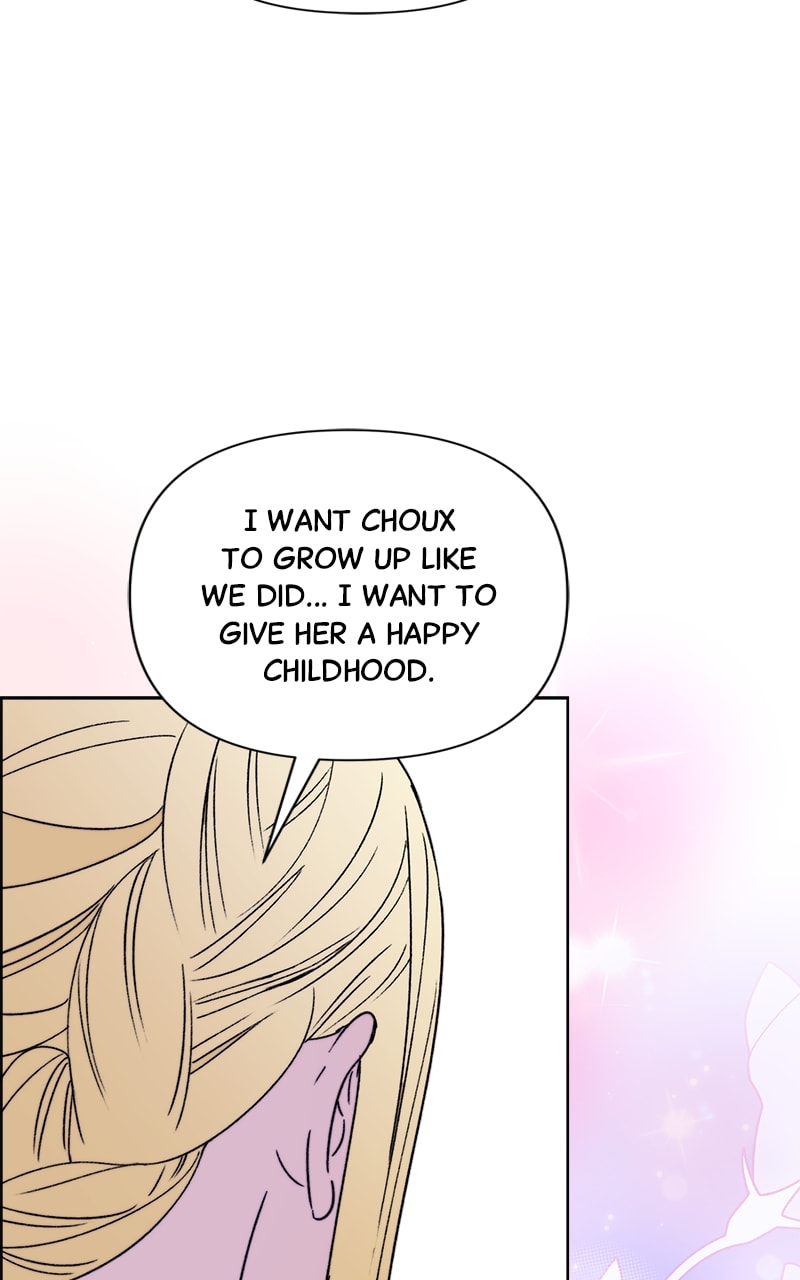 Read Cierra chapter 46 image 81 on Lezhin