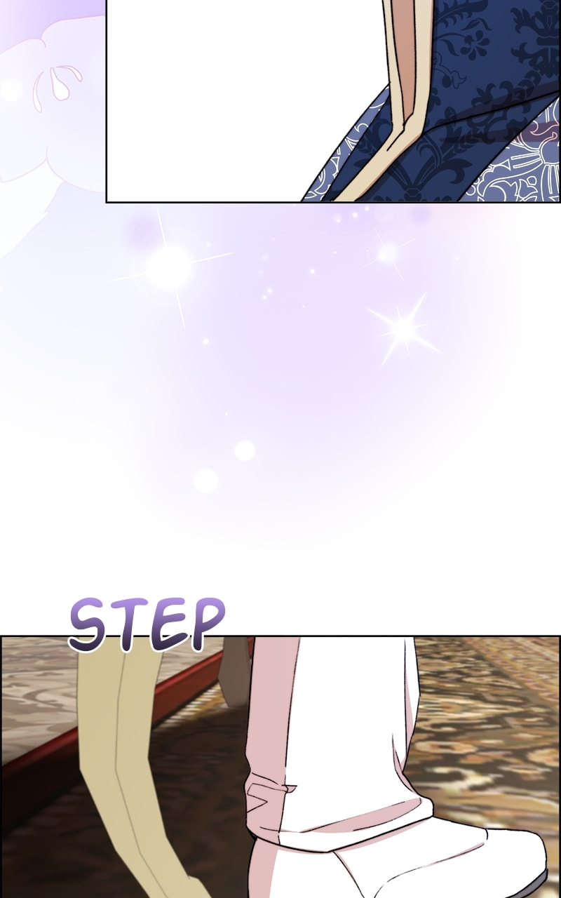 Read Cierra chapter 46 image 83 on Lezhin