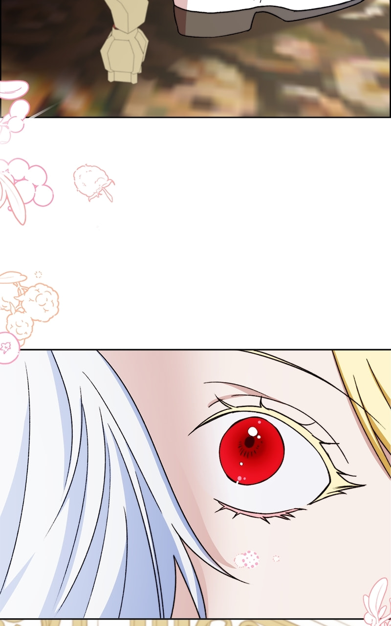 Read Cierra chapter 46 image 84 on Lezhin