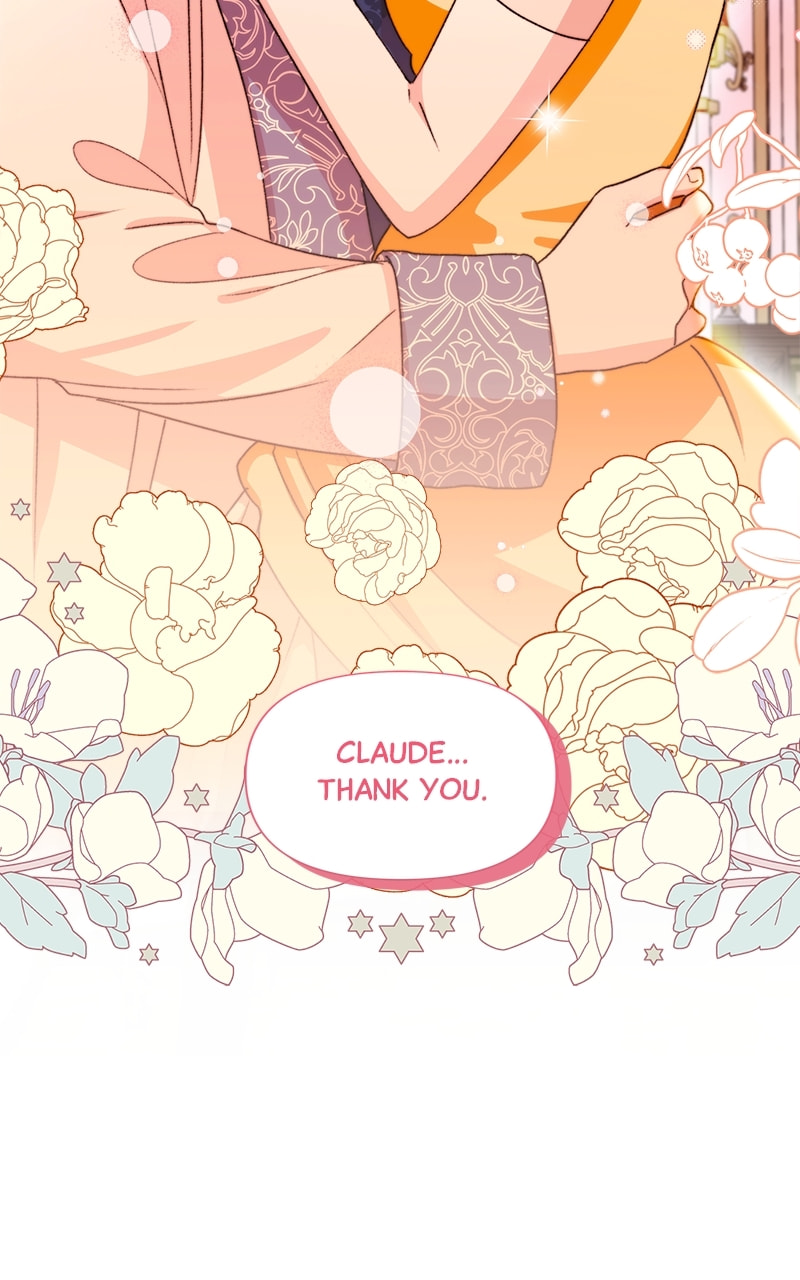 Read Cierra chapter 46 image 86 on Lezhin