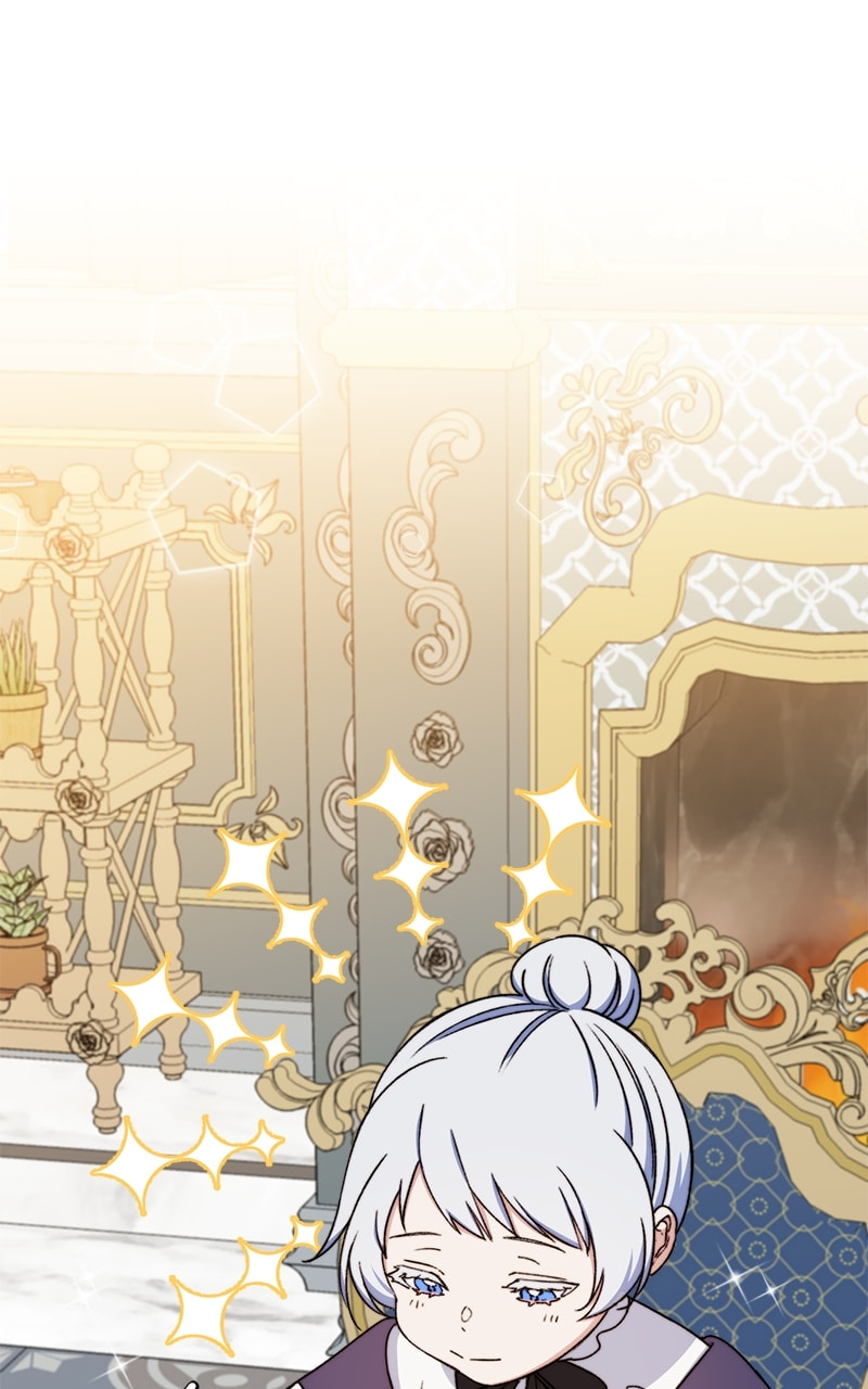 Read Cierra chapter 47 image 1 on Lezhin