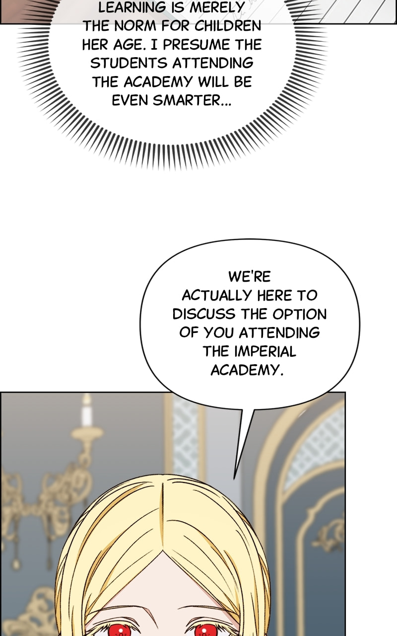 Read Cierra chapter 47 image 12 on Lezhin