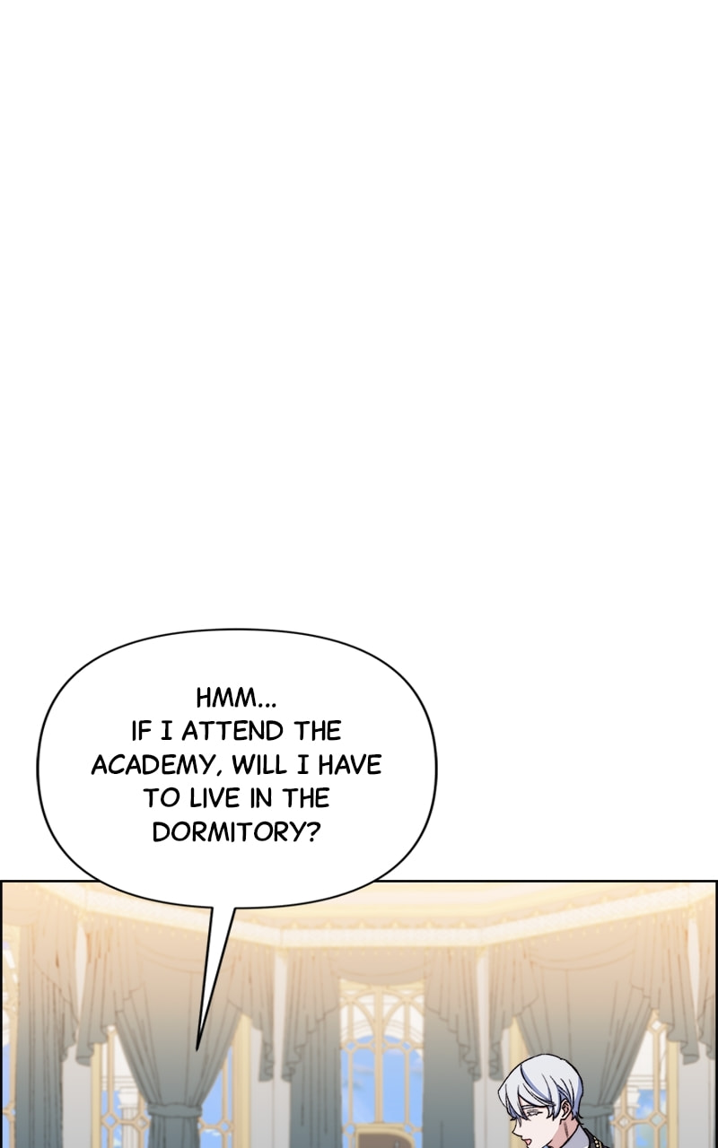 Read Cierra chapter 47 image 17 on Lezhin
