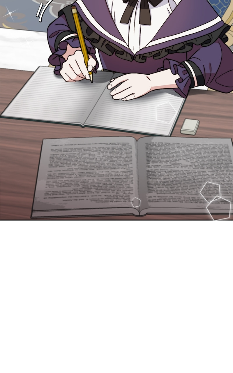 Read Cierra chapter 47 image 2 on Lezhin